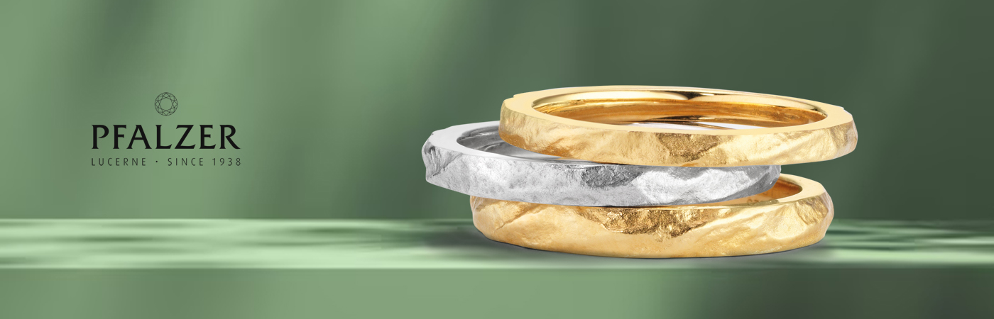 Banner_Nature_1400px_450px_150dpi (1)