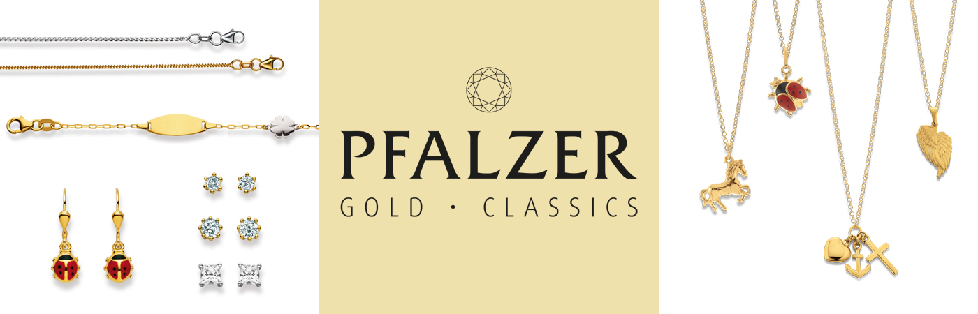 Banner_Gold Classics_1400px_450px_150dpi (1)