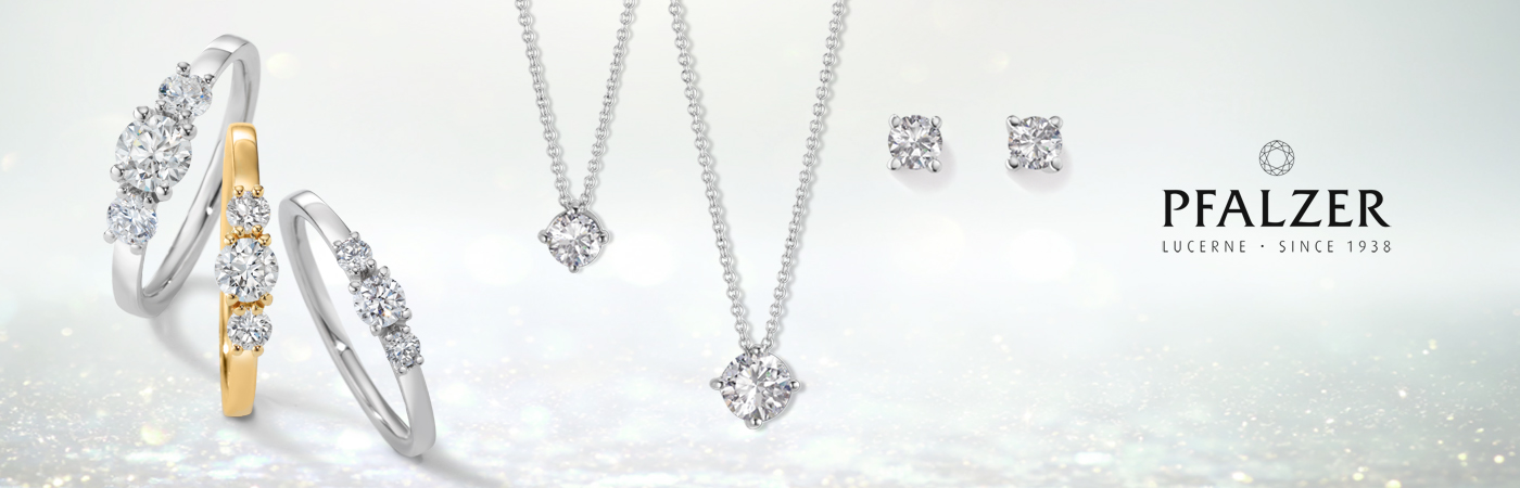 Banner_Diamants_1400px_450px_150dpi (1)