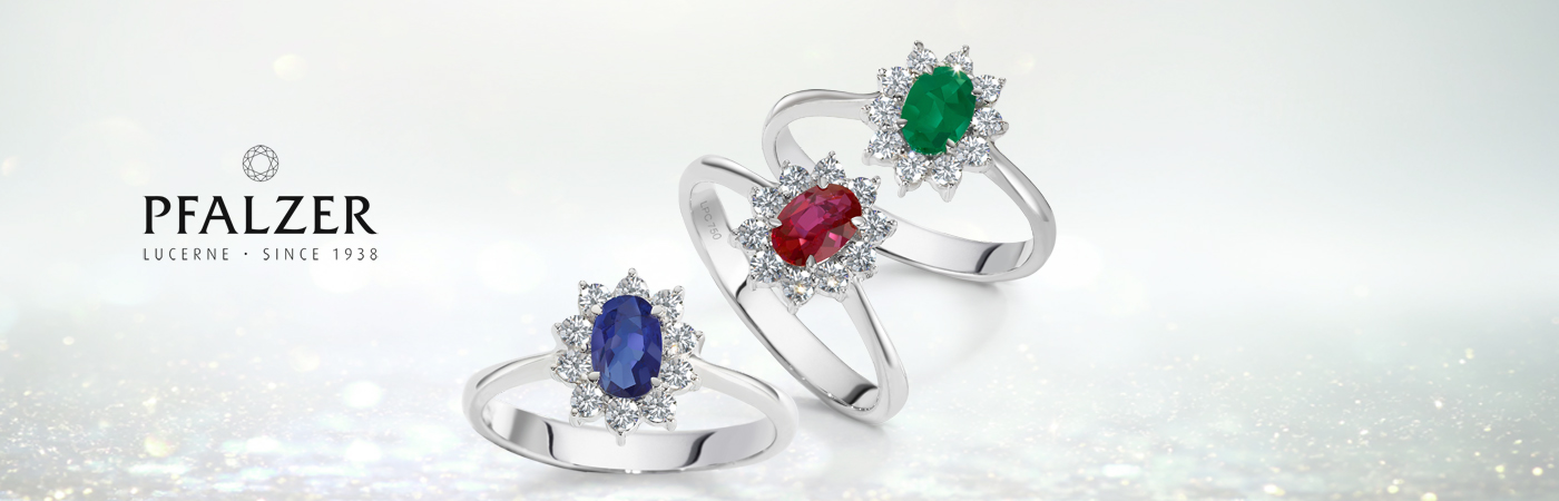 Banner_Juwelen_Pfalzer_1400px_450px_150dpi (1)