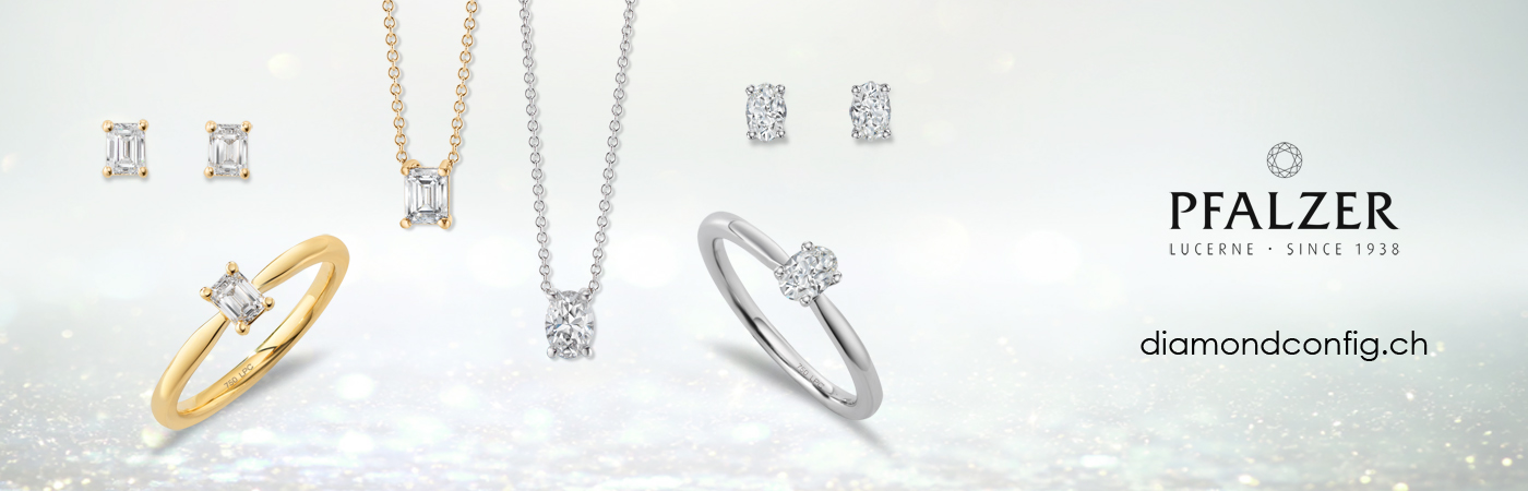 Banner_Diamondconfig_1400px_450px_150dpi (1)