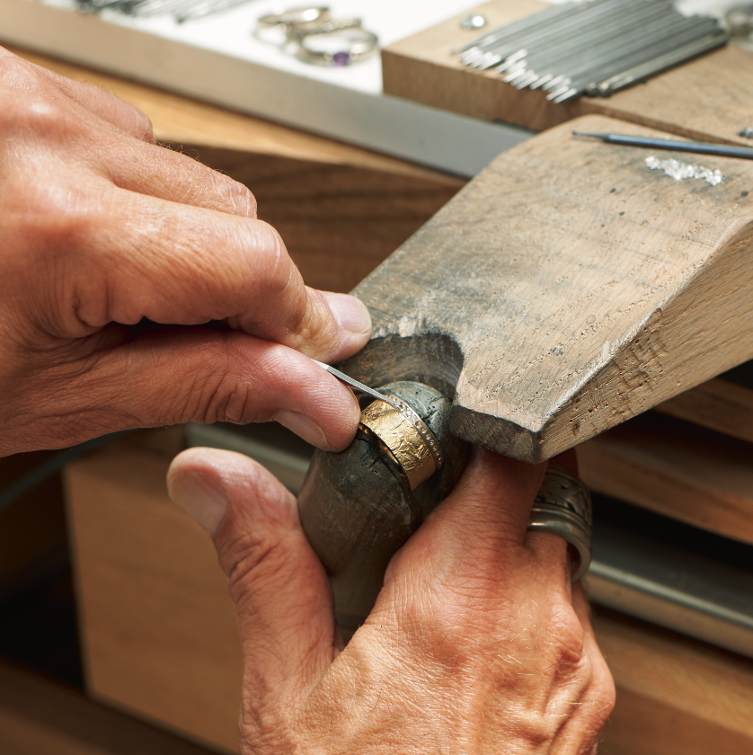 Screen-Shot-2017-10-19-at-13.34.32