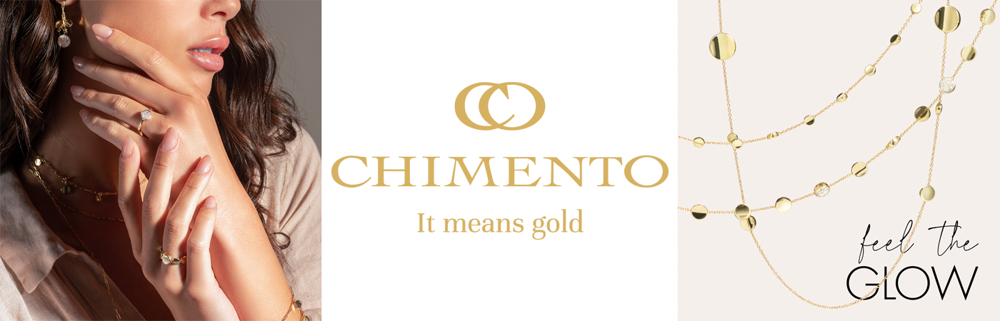 Banner_Chimento_1400px_450px_150dpi (1)_(1)